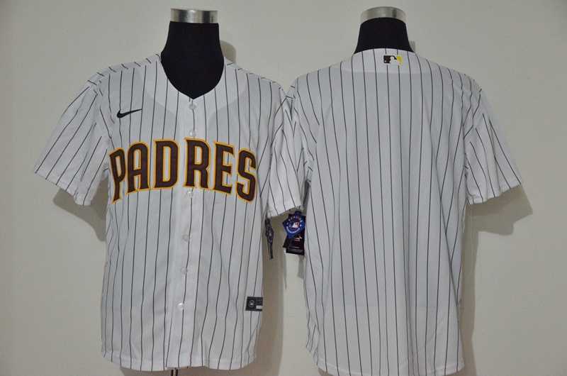 Padres Blank White Nike 2020 Cool Base Jersey,We sell and wholesale Padres Blank White Nike 2020 Cool Base Jersey on line form chian!